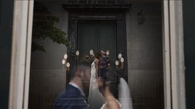 Award 2023 - Best Highlights - Non so bene come ci siamo arrivati, ma CI SIAMO!