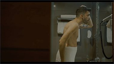 Award 2023 - Best Highlights - sposiamoci ancora