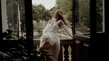 Award 2023 - Best Highlights - A&R