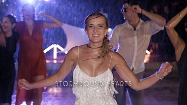 Award 2023 - Best Highlights - STORMBOUND HEARTS