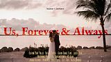 Award 2023 - Best Highlights - Us, Forever & Always
