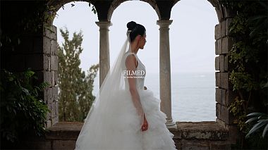 Europe Award 2023 - Best Highlights - Villa Astor, Sorrento Rosh & Zena