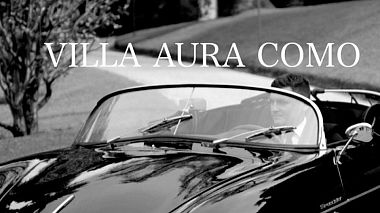 Europe Award 2023 - Best Social Edit - COMO, M+I