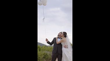 Europe Award 2023 - Best Social Edit - Shefi & Bulent