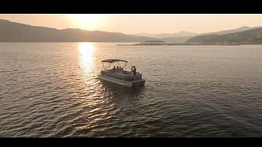 Europe Award 2023 - Best Showreel - All About Love | Showreel 2023