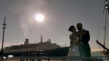 Contest 2015 - Miglior Videografo - Catalina & Madalin Ltd in Oslo