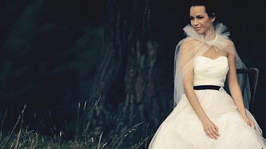 Contest 2015 - En İyi Videographer - Love