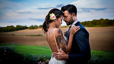 Contest 2015 - En İyi Videographer - Promotional Wedding Film