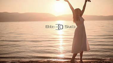 Contest 2015 - En İyi Videographer - Feeling Good …