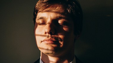 Contest 2015 - Miglior Videografo - Idol