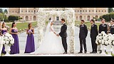 Contest 2015 - Best Videographer - King Wedding
