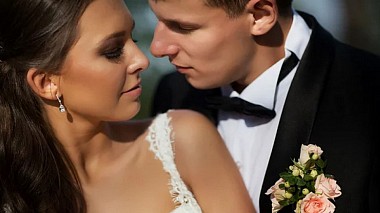 Contest 2015 - Miglior Videografo - Haunting and dreamy