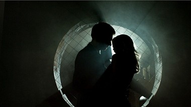 Contest 2015 - Miglior Videografo - Sergei and Olga | The Highlights