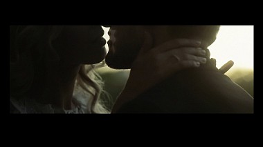 Contest 2015 - Miglior Videografo - V&M | The Highlights