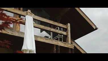 Contest 2015 - En İyi Videographer - S+K SDE