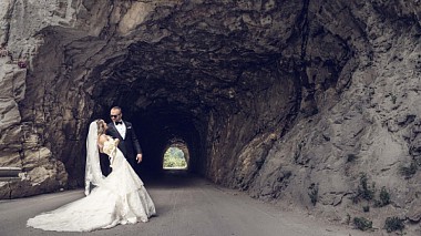 Contest 2015 - En İyi Videographer - Soulmate - Lorik & Rina - Mjellma Production