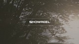 Contest 2015 - Miglior Videografo - Showreel