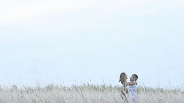 Contest 2015 - En İyi Videographer - Um filme sobre o tempo