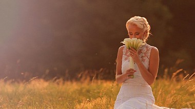 Contest 2015 - En İyi Videographer - Jirik + Kacenka