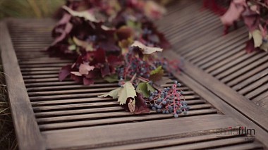 Contest 2015 - En İyi Videographer - Melograno