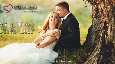 Contest 2015 - Miglior Videografo - videographer