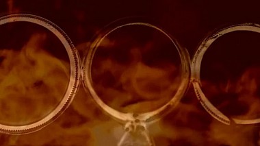 Contest 2015 - Best Video Editor - Andrey & Inna