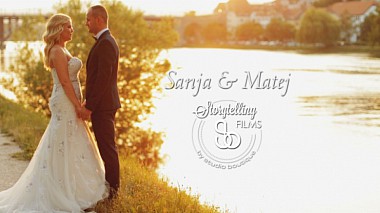 Contest 2015 - Video Editor hay nhất - Love Story S+M