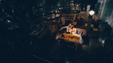 Contest 2015 - Video Editor hay nhất - Ana & Goran SDE