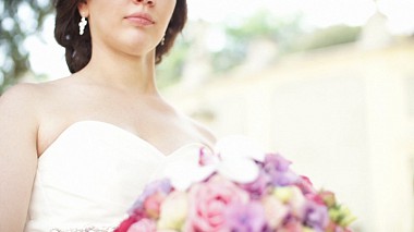 Contest 2015 - Video Editor hay nhất - Nadezda & Taras | Prague