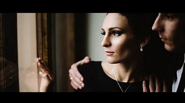 Contest 2015 - Video Editor hay nhất - Sincere Embrace