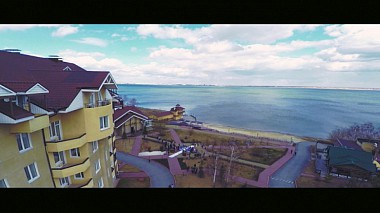 Contest 2015 - Video Editor hay nhất - Giga & Tatiana