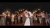 Contest 2015 - Best Video Editor - Евгений + Маргарита | Wedding |