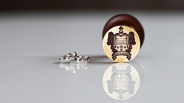 Contest 2015 - Video Editor hay nhất - Kasia i Krystian