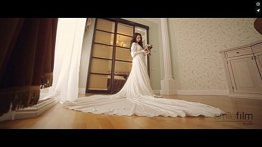 Contest 2015 - Best Video Editor - Дина и Дамир | The Highlights