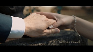 Contest 2015 - Mejor operador de cámara - Iwona & Pawel