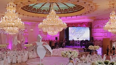 Contest 2015 - Miglior Cameraman - Irakliy & Regina