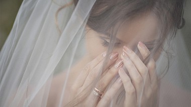 Contest 2015 - Mejor operador de cámara - Илья и Александра