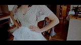 Contest 2015 - Melhor cameraman - Iga & Seweryn // Dzień ślubu