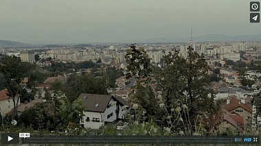 Contest 2015 - Mejor operador de cámara - Daciana & Vlad