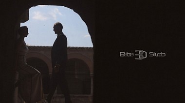 Contest 2015 - Miglior Cameraman - To The Hilt ...