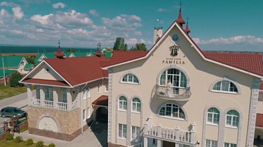 Contest 2015 - Miglior Cameraman - SDE 05.08.2015