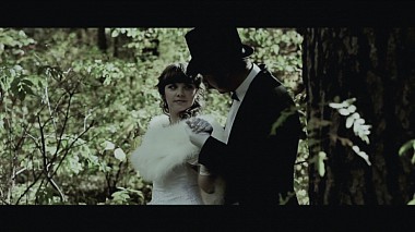 Contest 2015 - Miglior Cameraman - History of the Book