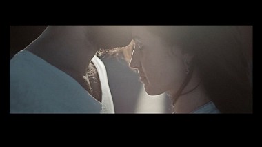 Contest 2015 - Miglior Cameraman - Out And Out | Love Story