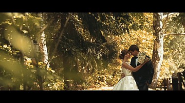 Contest 2015 - Miglior Cameraman - Liza&Gosha. 29.08.15. SDE