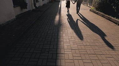 Contest 2015 - Mejor operador de cámara - PreWedding day