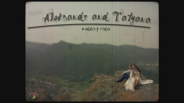 Contest 2015 - Miglior produttore di suoni - Aleksandr & Tatyana