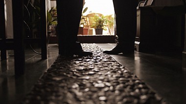 Contest 2015 - Miglior produttore di suoni - Alfonso & Susana