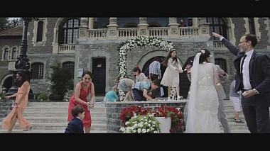 Contest 2015 - Miglior produttore di suoni - I miss you every day