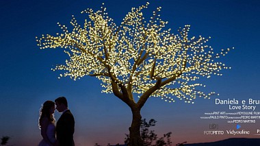 Contest 2015 - Найкращий СДЕ-мейкер - Live Love