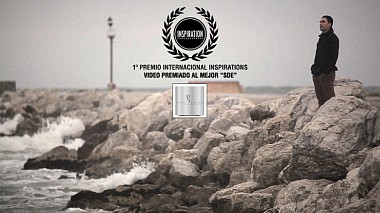 Contest 2015 - Найкращий СДЕ-мейкер - Dimas y Ángeles SDE